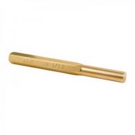 BRASS PUNCH SET - 516BPP