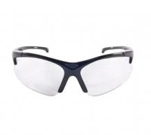 Brownells 2x Magnifying Safety Glasses - 2UYG8