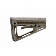 WILSON COMBAT AR-15 BUTTSTOCK - TR-WCBS-G