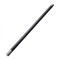 CARBON FIBER BARREL BLANK - 810-00024-21