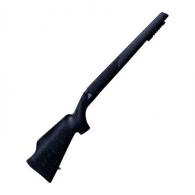MONTE CARLO SHORT ACTION CARBON FIBER COMPOSITE STOCK - 810-00006-00