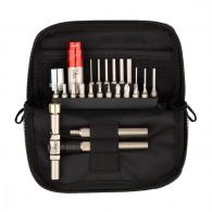 Fix It Sticks Tool Kit For Sig Sauer MCX & MPX - SIG-CK-2