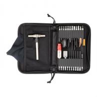 3-GUNNER COMPACT TOOL KIT - FIS-3GAIO