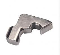 Volquartsen Exact Edge Extractor For Remington 11-87 - VF87EE