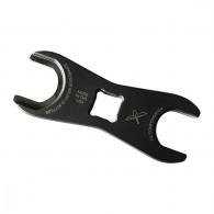 Forward Controls Joint Muzzle Device Wrench - JMW Forward Controls Joint Muzzle Device Wrench - JMW
