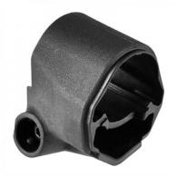 Reptilia RECC-E Front End QD Accessory Black - 100-223