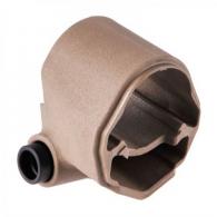 Reptilia RECC-E Front End QD Accessory FDE - 100-224