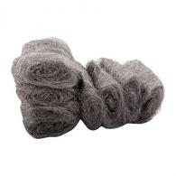 MILD STEEL WOOL - 792011 MILD STEEL WOOL - 792011