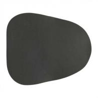 RIFLE CHEEK-EEZ - 703-116 RIFLE CHEEK-EEZ - 703-116