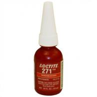 HIGH STRENGTH RED #271 THREADLOCKER