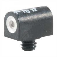 Marbles 5X40 Tritium Shotgun Sight - 054019 Marbles 5X40 Tritium Shotgun Sight - 054019