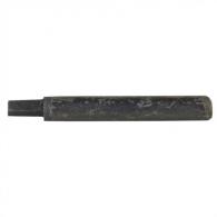 #226 BEAD SIGHT REAMER - 022600