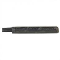 #226 BEAD SIGHT REAMER - 022600