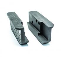 Otis Technologies Vise Soft Jaws- AK Platform - FG-VSJ-AK