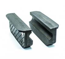 Otis Technologies Soft Vise Jaws - Remington 1100 - FG-VSJ-R1100 Otis Technologies Soft Vise Jaws - Remington 1100 - FG-VSJ-R1100
