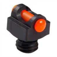 Marble Arms Expert Fiber Optic Shotgun Sight - 064820 Marble Arms Expert Fiber Optic Shotgun Sight - 064820