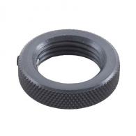 DIE BODY LOCK RING - 01016
