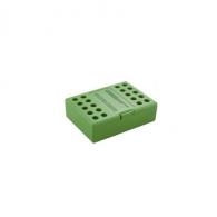 Redding Plastic Die Box - 01095
