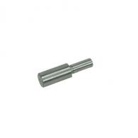 NECK TURNER PILOT - OT2284 NECK TURNER PILOT - OT2284