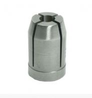Forster Bullet Puller Collet #452 .452 Bullet Diameter - BP2452