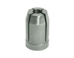 Forster Bullet Puller Collet #357 .357 Bullet Diameter - BP2357 Forster Bullet Puller Collet #357 .357 Bullet Diameter - BP2357