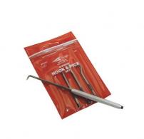 Hook and Pick Set - H-4W