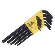 BALLDRIVER~ HEX SETS - 10937