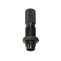 Redding Large Decapping Die - 69200