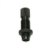 SMALL DECAPPING DIE - 69100