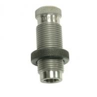 Redding Taper Crimp Die 308 Win - 85155