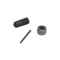 Redding 7mm Carbide Sizing Button - 49283