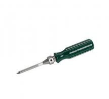 GEN II UNIVERSAL FLASHHOLE DEBURRING TOOL