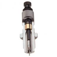 Redding 223 Remington Small Base Bushing Full Length Die - 77323
