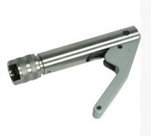 Sinclair Stainless Steel Priming Tool - SINCLAIR STAINLESS PRIMING TOO Sinclair Stainless Steel Priming Tool - SINCLAIR STAINLESS PRIMING TOO