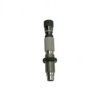 Redding  6.5mm Creedmoor Bullet Seating Die - 55446