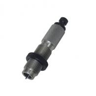 Redding Full Length Sizing Die 6.5mm Creedmoor - 91446