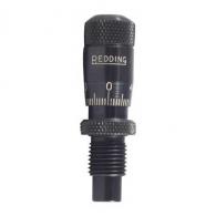 Redding #7 Standard Bullet Seating Micrometer - 09067