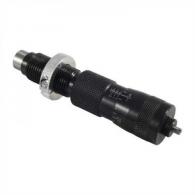 300 Norma Magnum Micrometer Seater Die - U00096