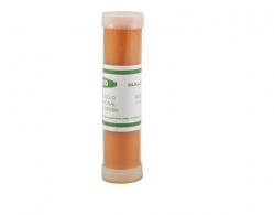 Redding Saeco Gold Bullet Lube - Solid 1.5Oz - 37001