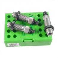 Redding 300 AAC Blackout 3 Die Set - 84327 Redding 300 AAC Blackout 3 Die Set - 84327