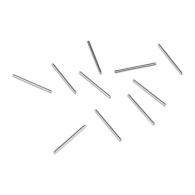 Redding Undersize (0.057") Decapping Pins 10/Pack - 01059