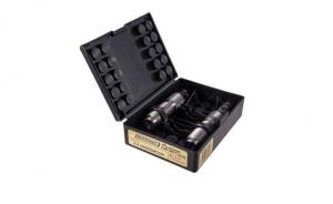 Redding 6.5 Creedmoor Premium Full Length Die Set - 66446 Redding 6.5 Creedmoor Premium Full Length Die Set - 66446