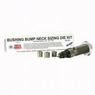 6.5 Creedmoor Bushing Bump Neck Die - BBD3271 6.5 Creedmoor Bushing Bump Neck Die - BBD3271