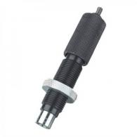 6.5 Creedmoor Bench Rest Seater Die - 006020 6.5 Creedmoor Bench Rest Seater Die - 006020