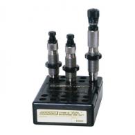 Redding 300 WSM Bushing Die Set - 60223