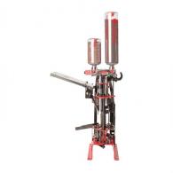 9000HN HYDRAULIC SHOTSHELL RELOADER - 9000HN16