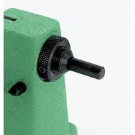 Redding Power Screwdriver Adapter - 09110