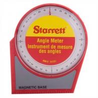 ANGLE METER - 36080