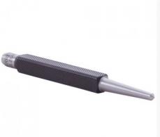 STARRETT 5/32" CENTER PUNCH