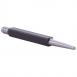 STARRETT 5/32" CENTER PUNCH